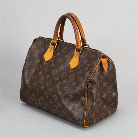 speedy bag 30 louis vuitton|louis vuitton speedy 30 new.